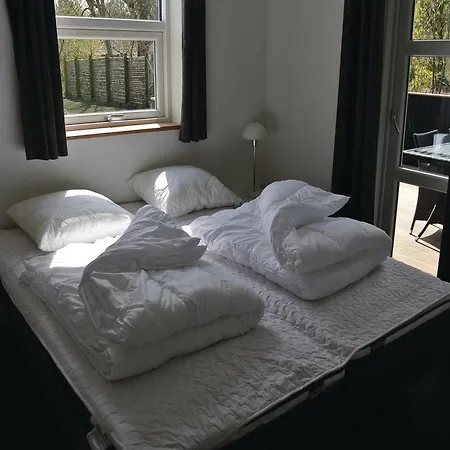 Holiday Fasanvej Xi Nordenbro Vesteregn
